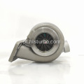 Turbo HX55 3165219 Turbocompressor para Volvo